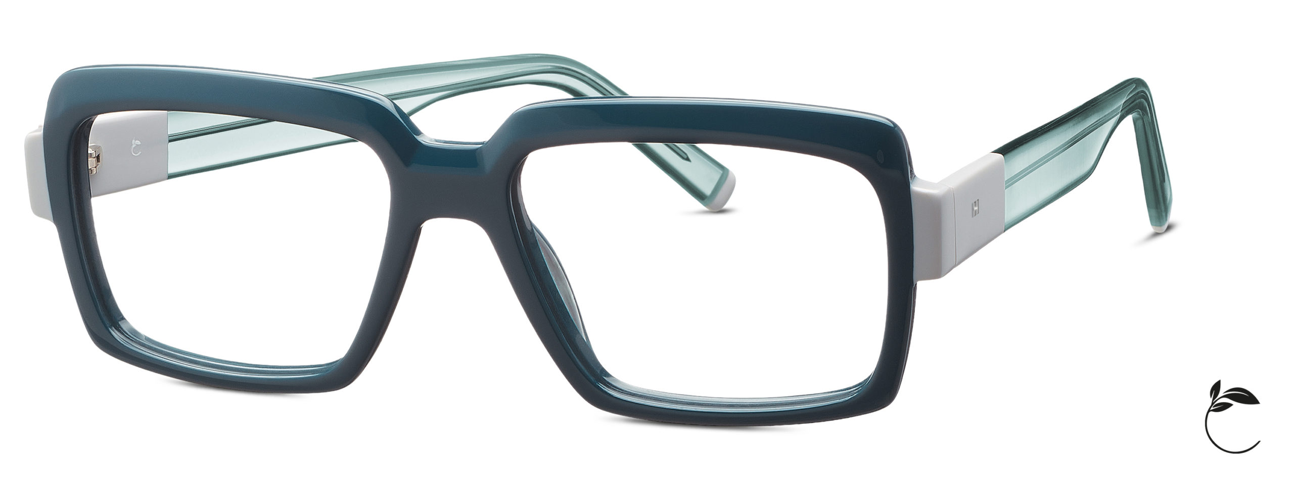 2024_07_583169705517-scaled