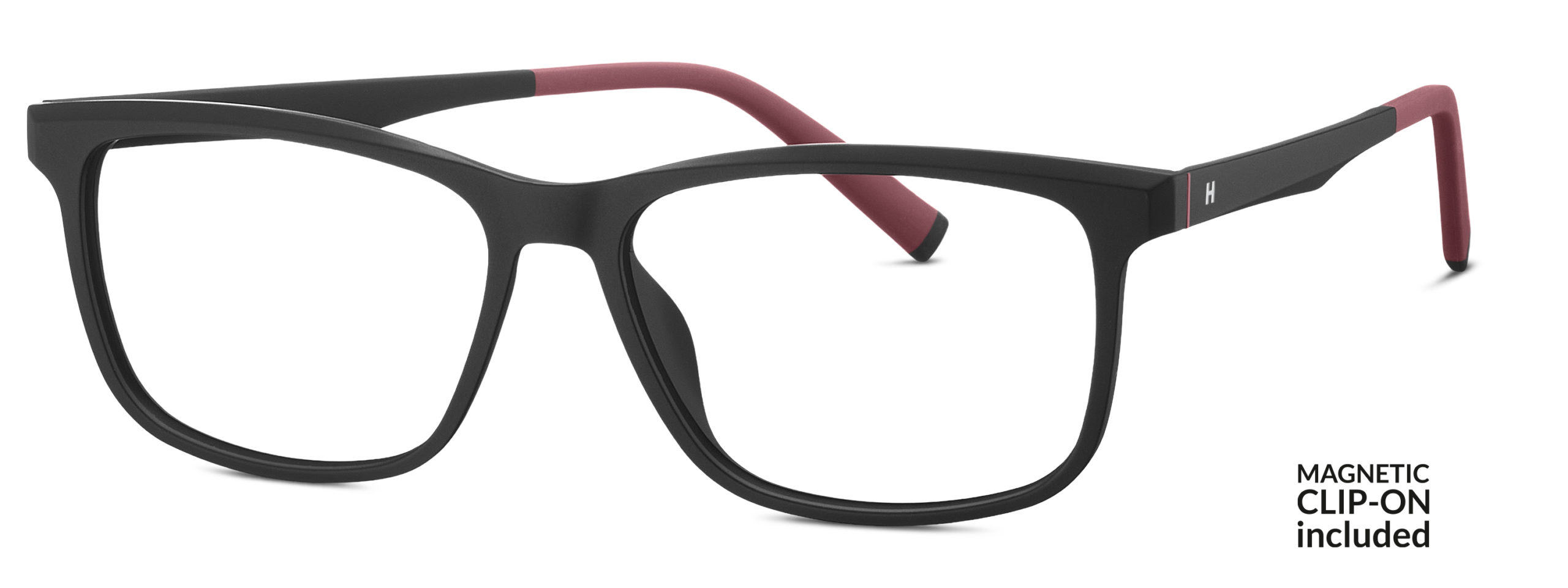 2024_07_583172155615-scaled