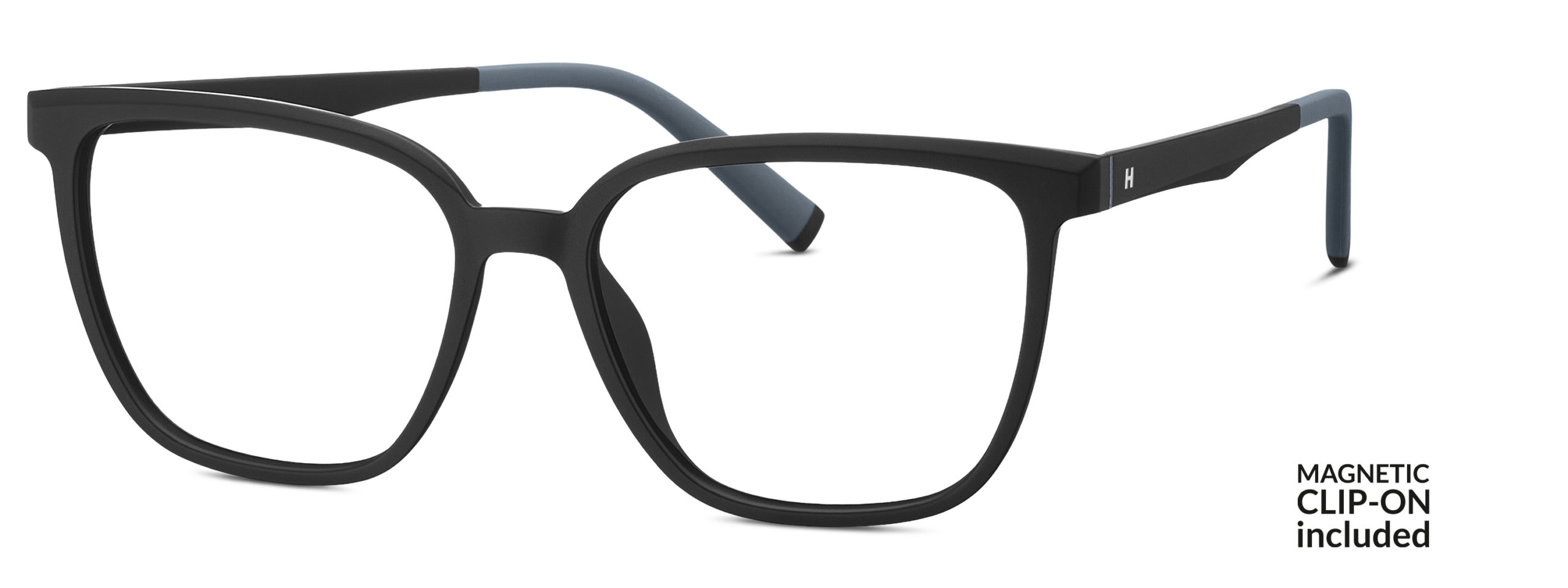 2024_07_583174105516-scaled