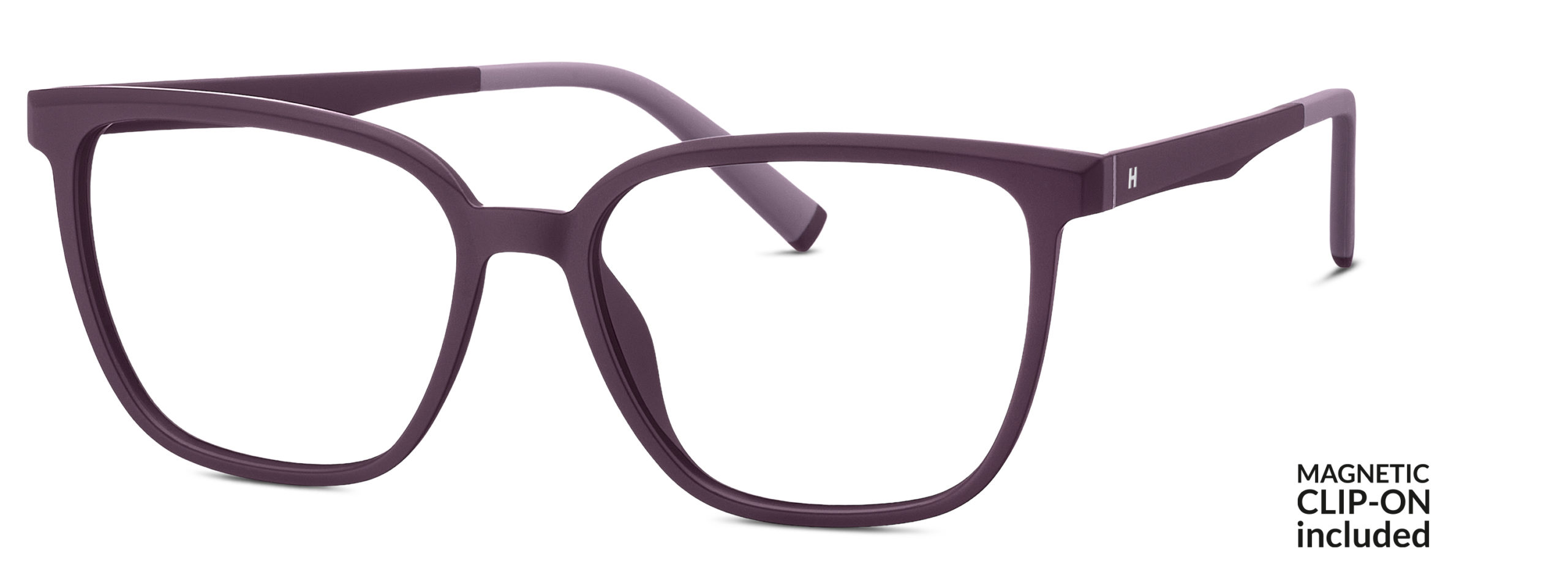 2024_07_583174505516-scaled