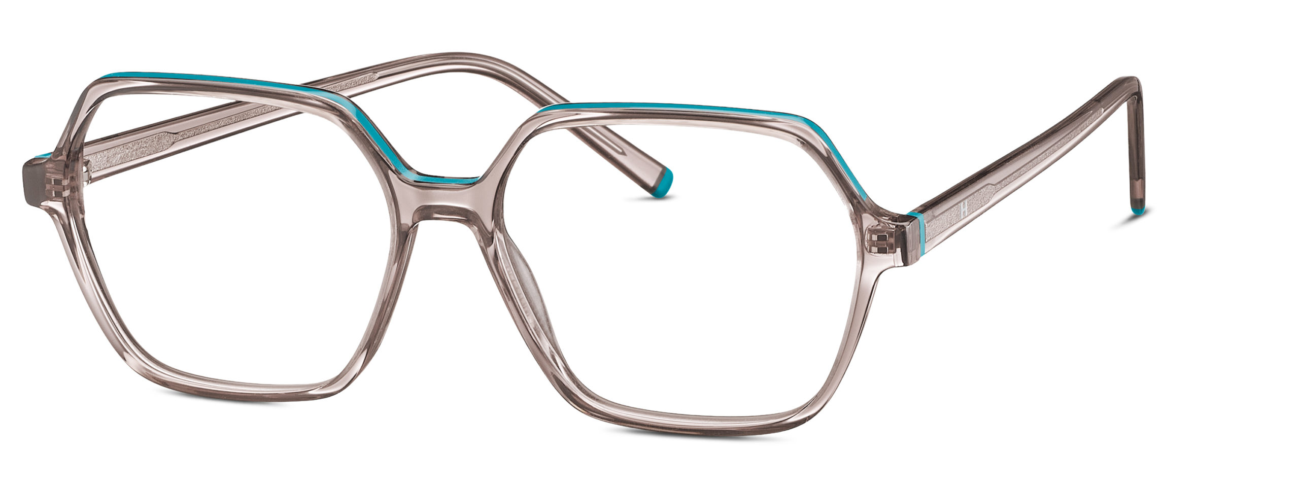 2024_07_583175675515-scaled