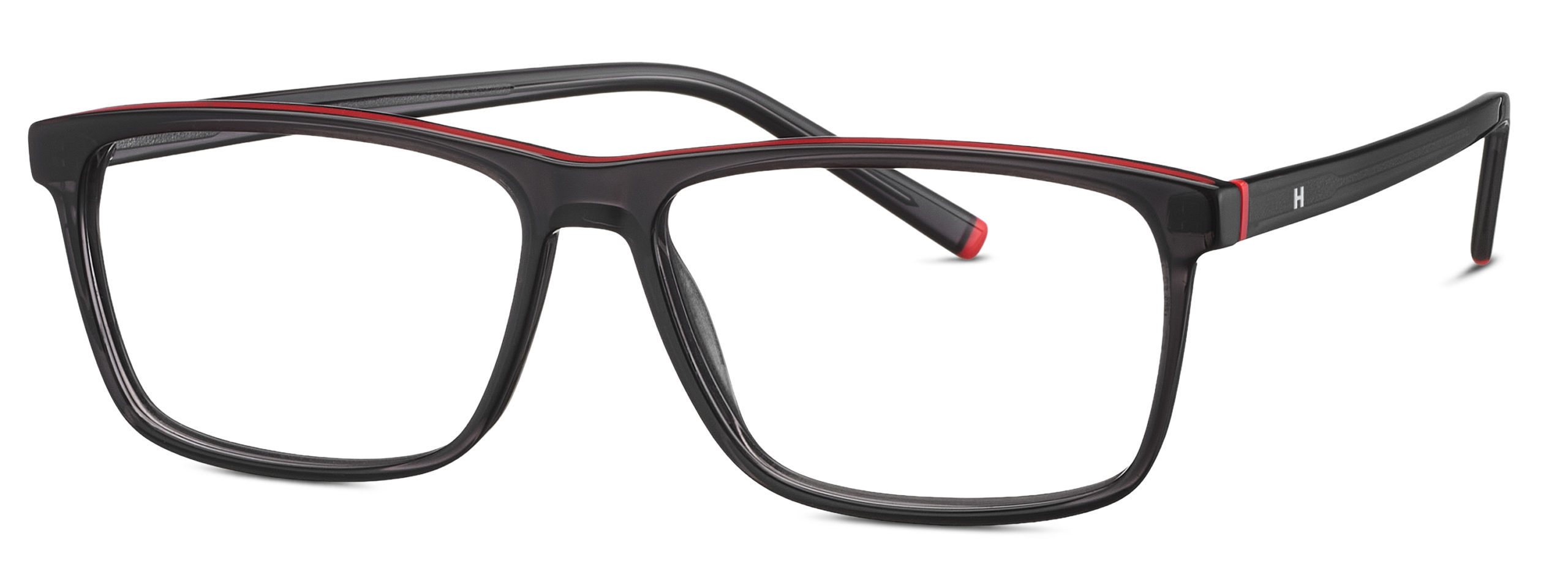 2024_07_583176305614-scaled