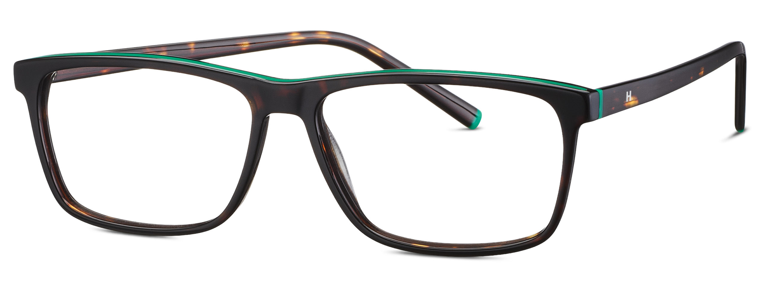 2024_07_583176605614-scaled