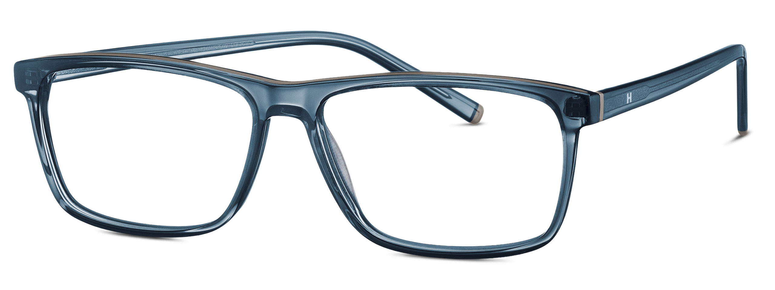 2024_07_583176705614-scaled