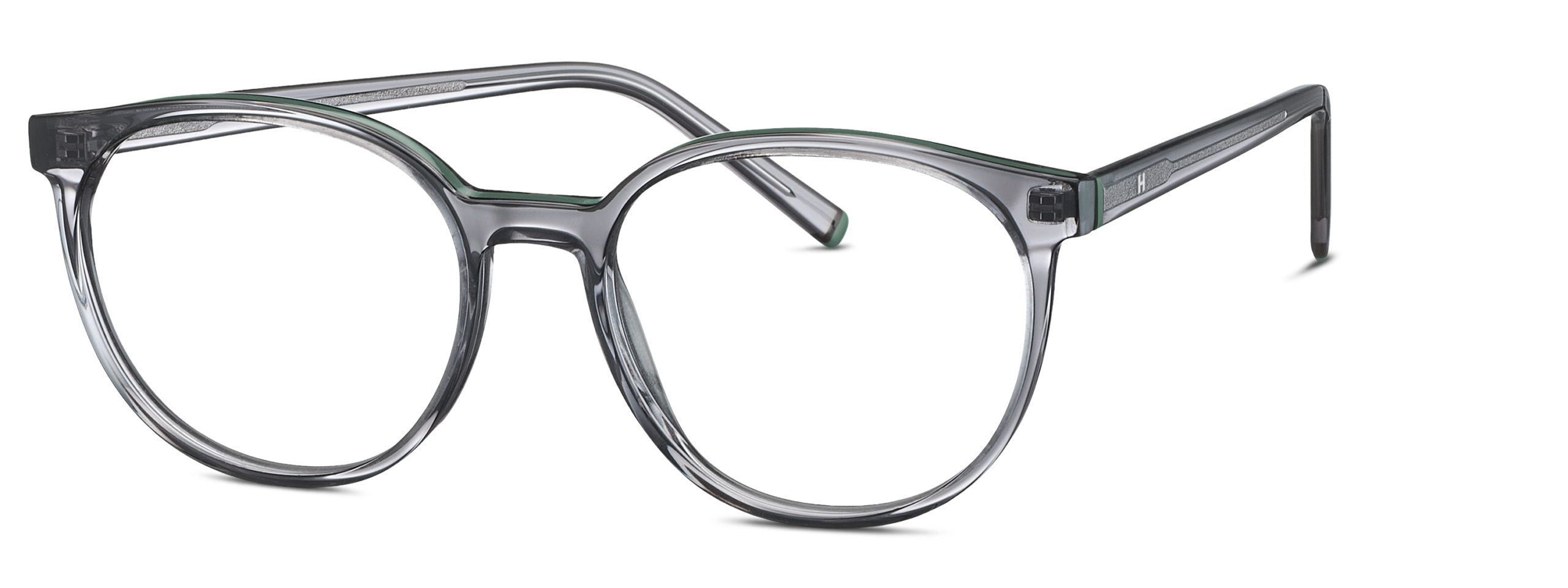 2024_07_583177305217-scaled