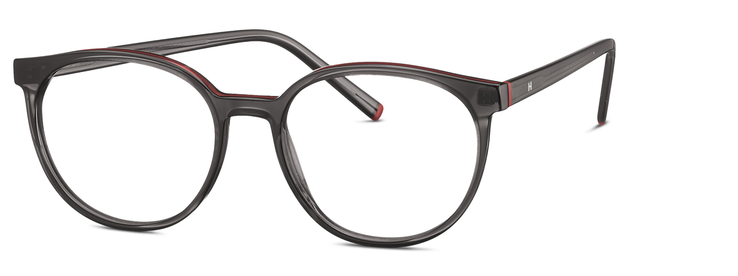 2024_07_583177355217-scaled