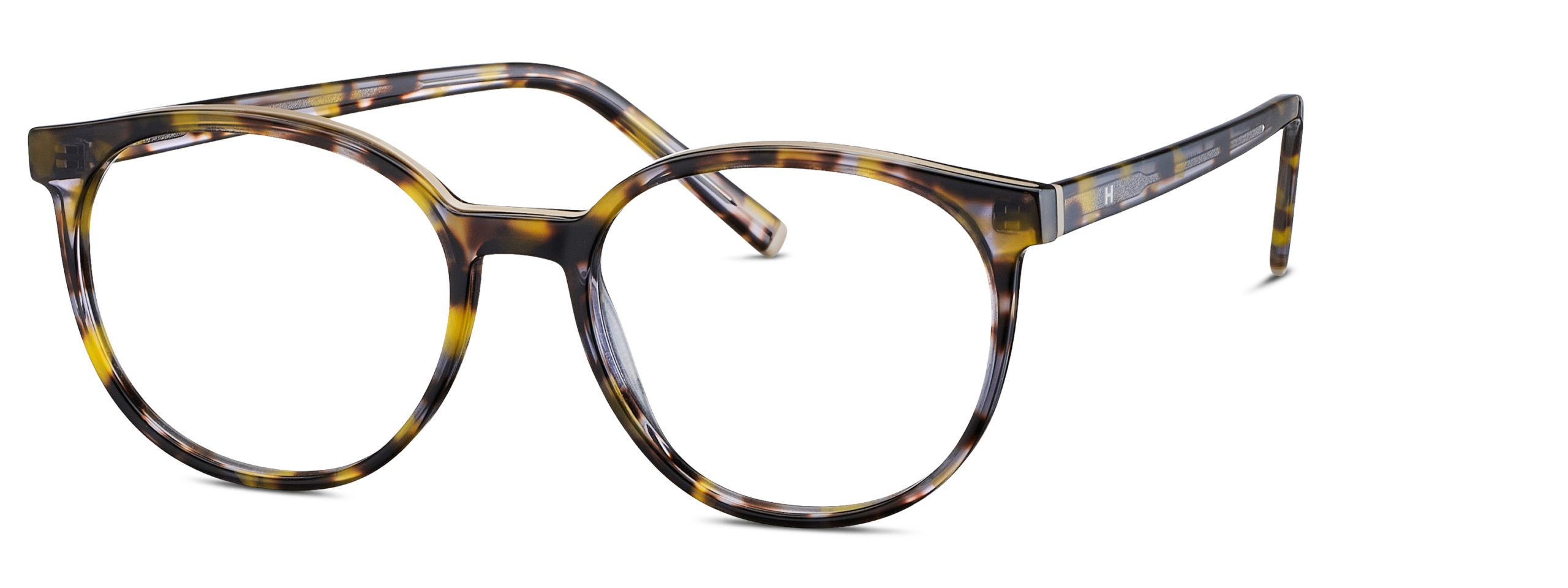 2024_07_583177605217-scaled