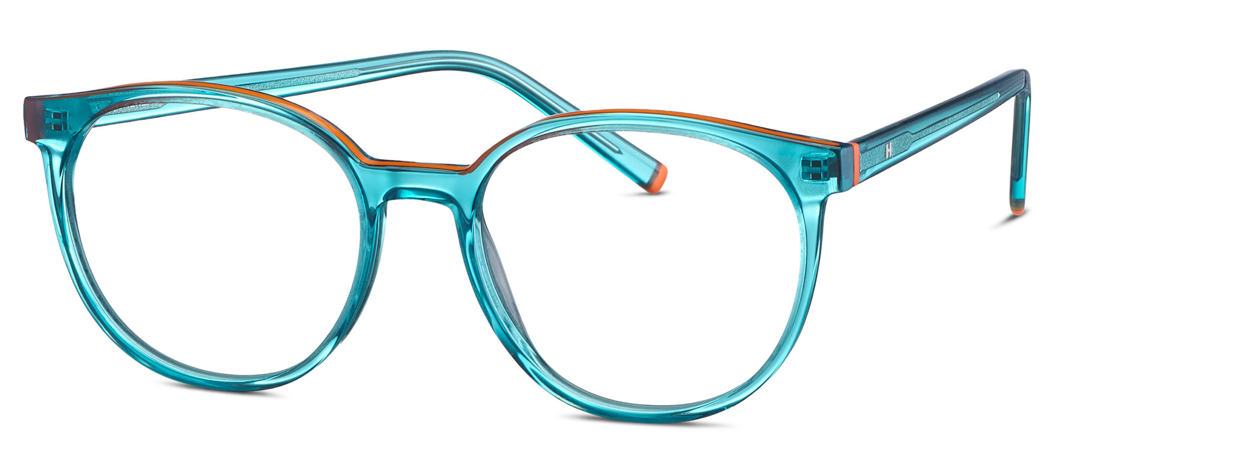 2024_07_583177705217-scaled