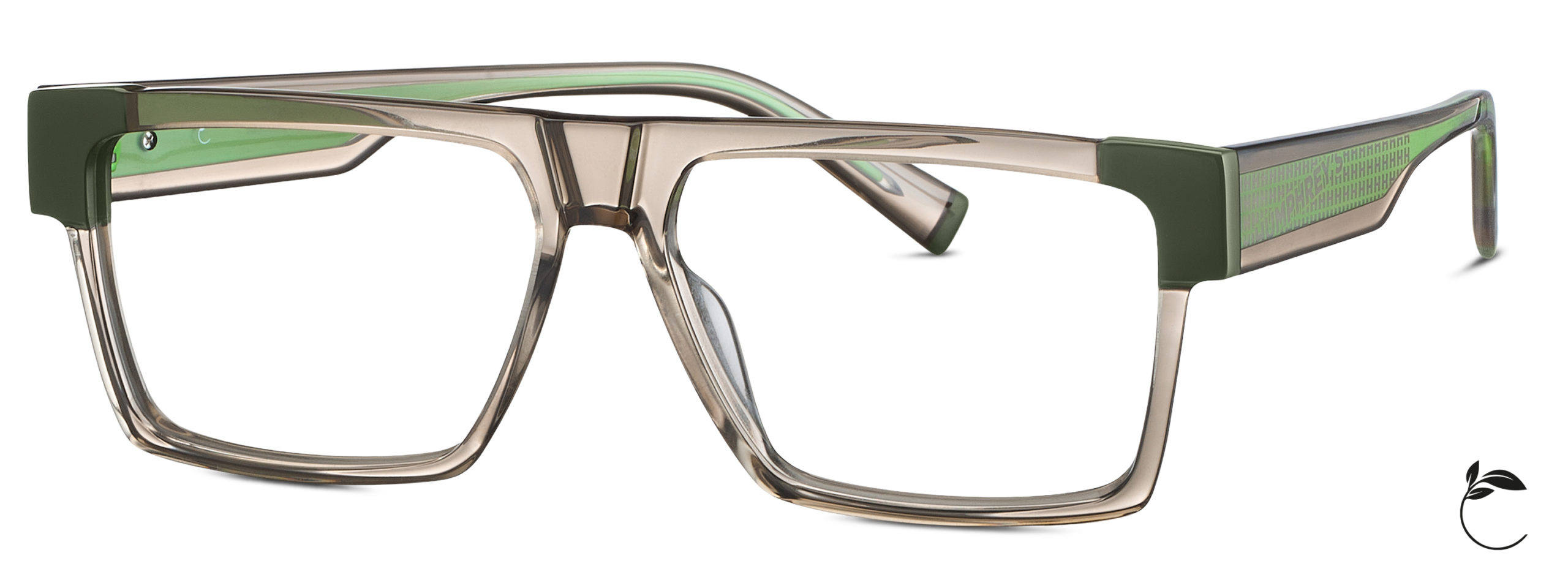 2024_07_583178405614-scaled