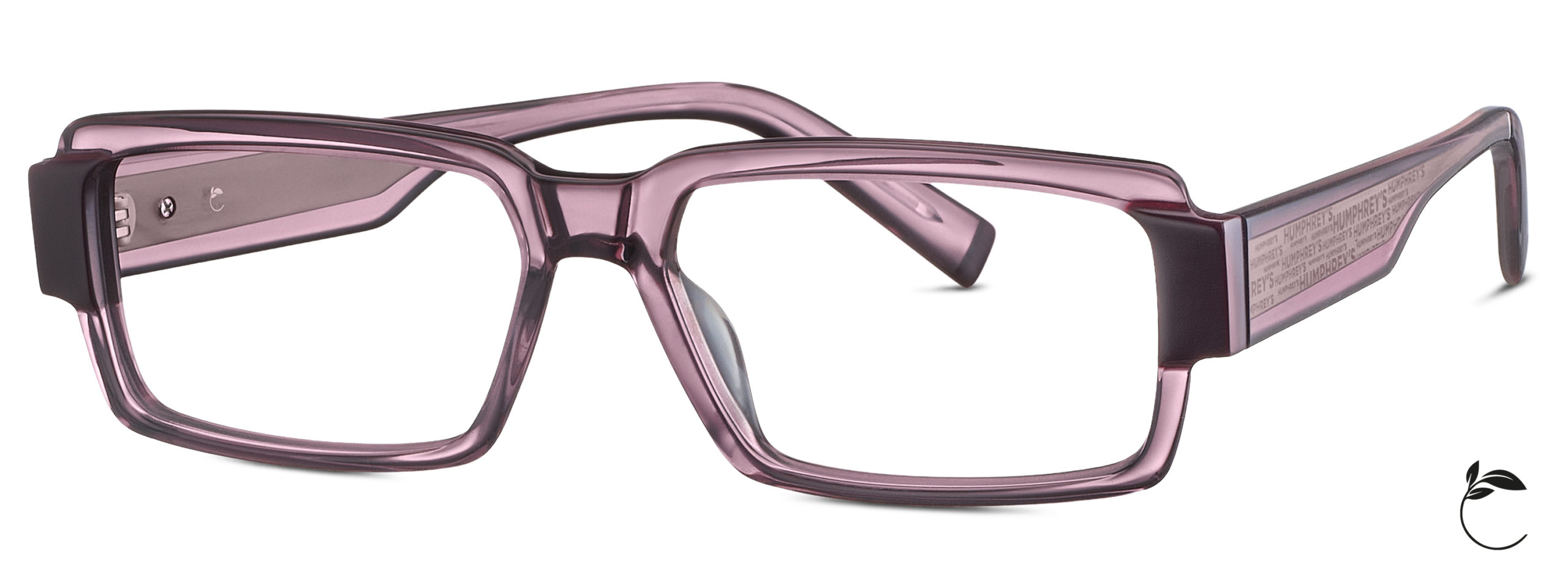 2024_07_583179505315-scaled