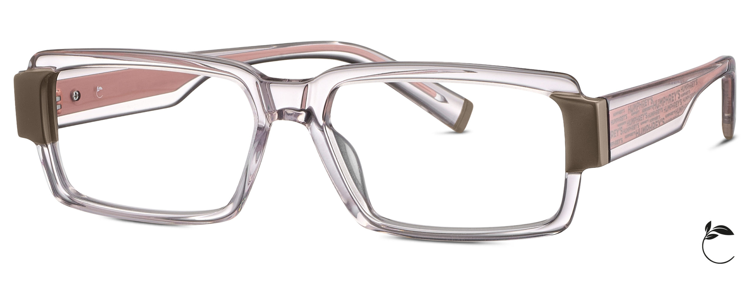 2024_07_583179605315-scaled