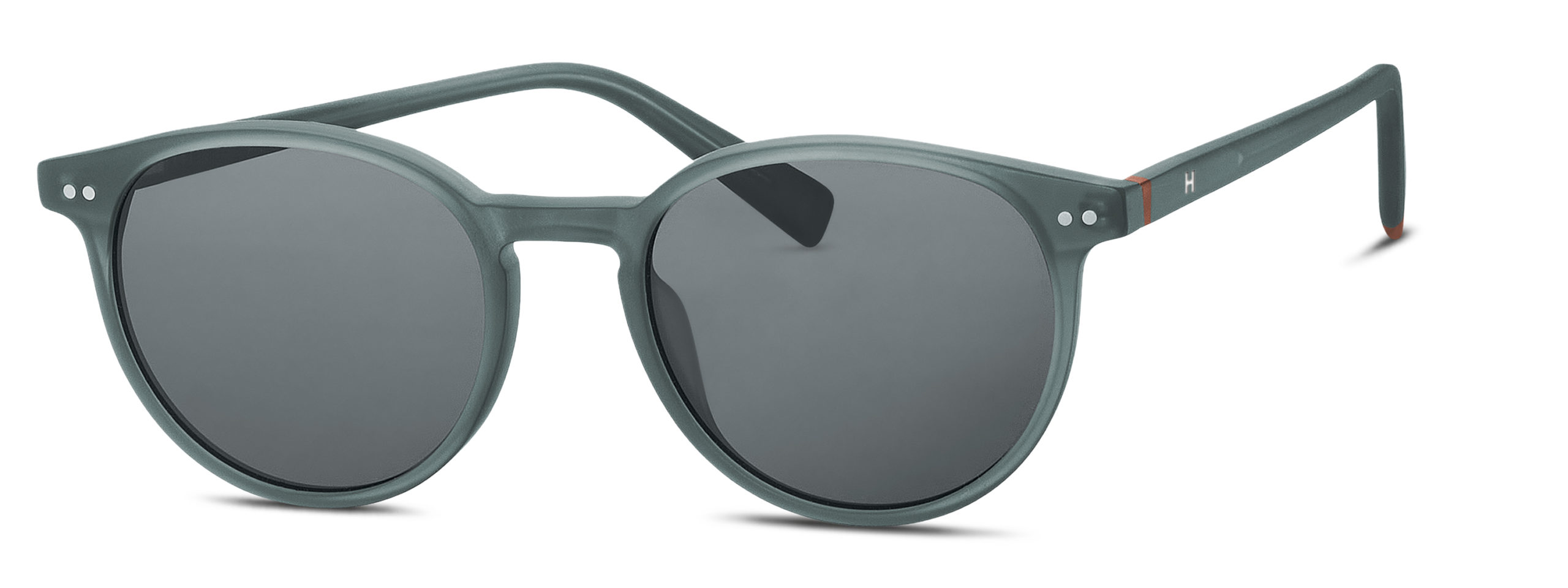 2024_07_584045402030-scaled 2024_07_584045402030-scaled