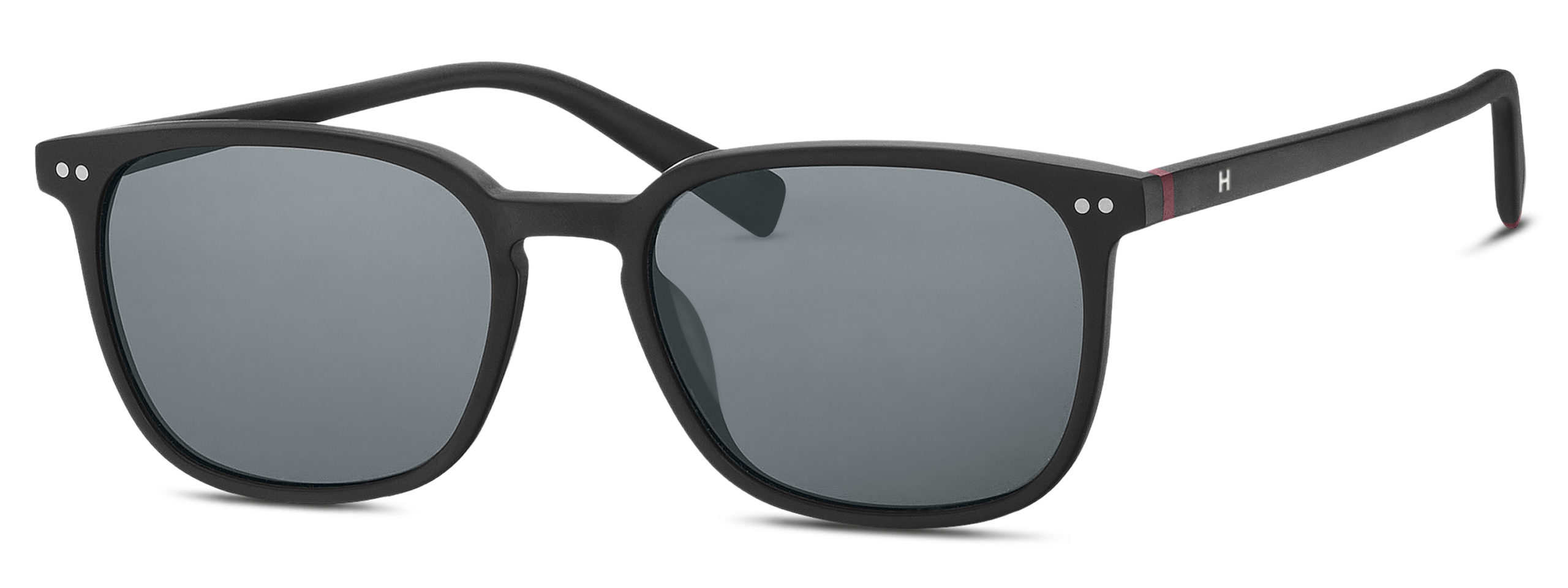 2024_07_584046102030-scaled