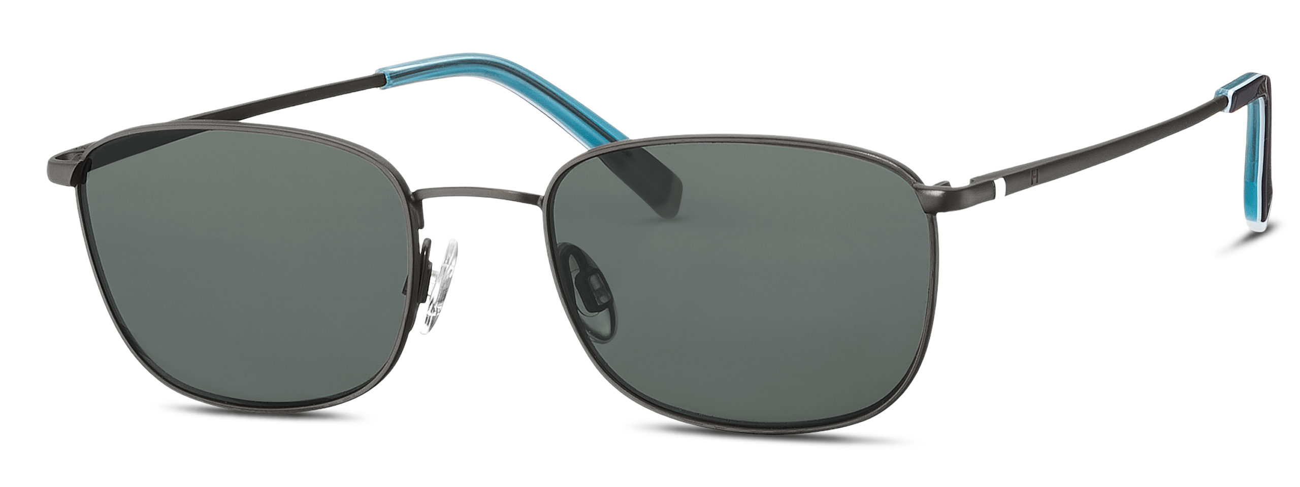 2024_07_584048302030-scaled