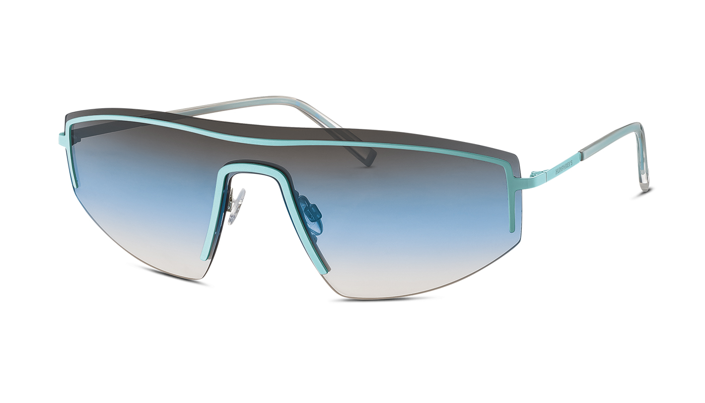 2024_07_585297701067