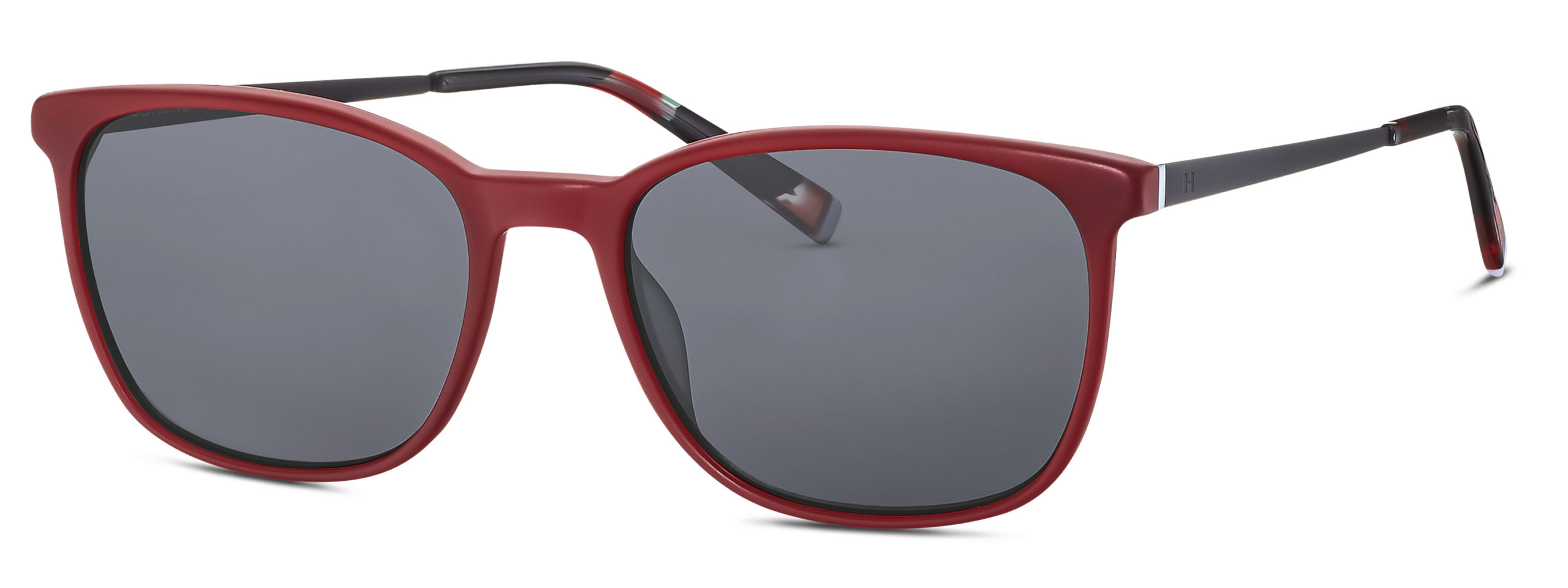 2024_07_585303503030-scaled