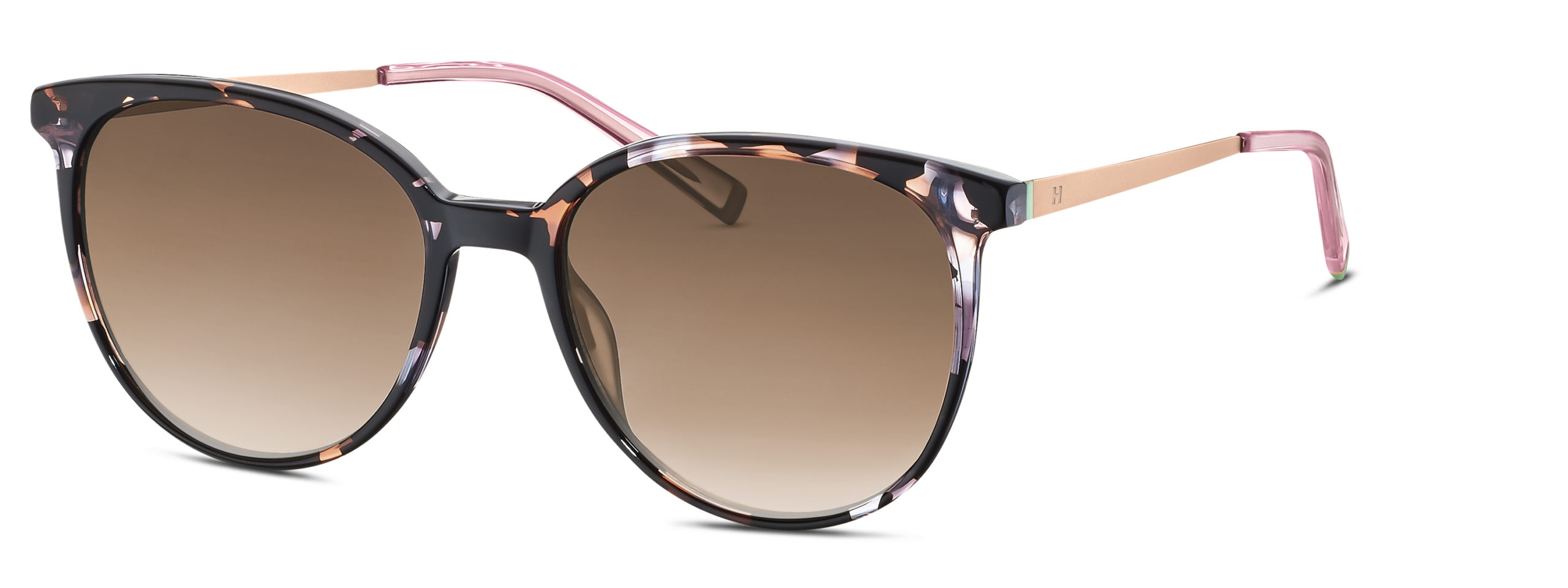 2024_07_585304603069-scaled