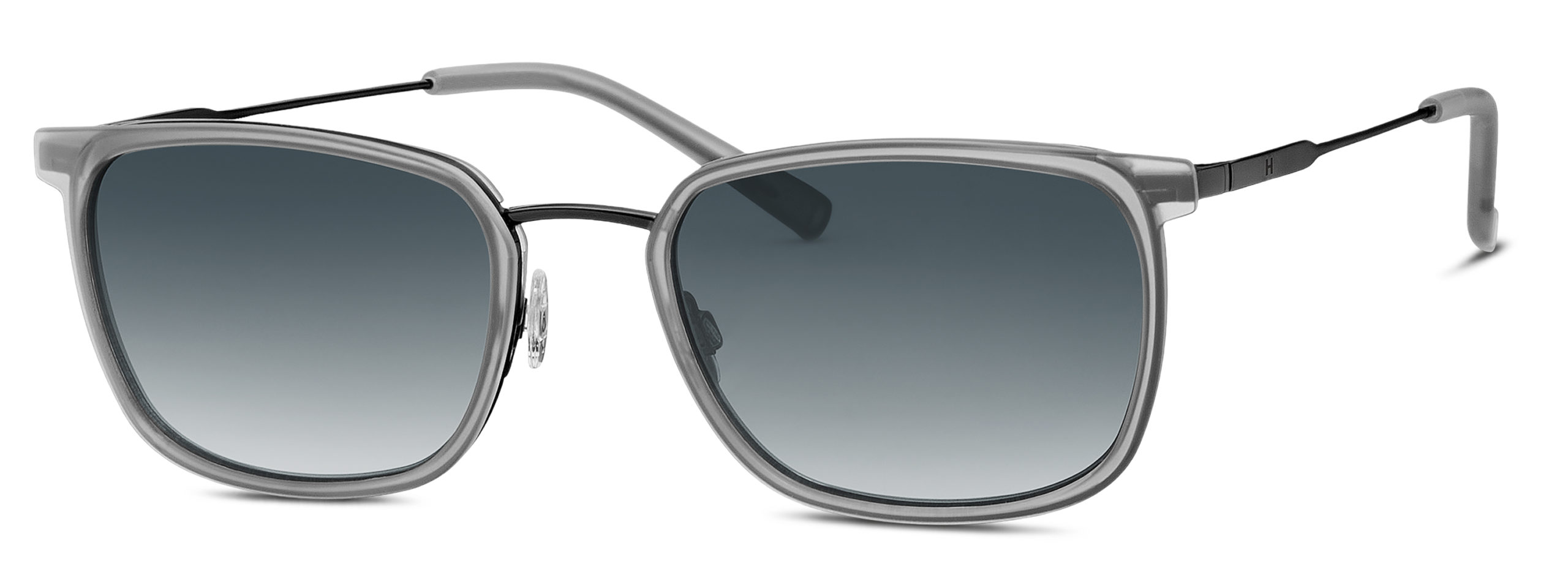 2024_07_585318301039-scaled 2024_07_585318301039-scaled