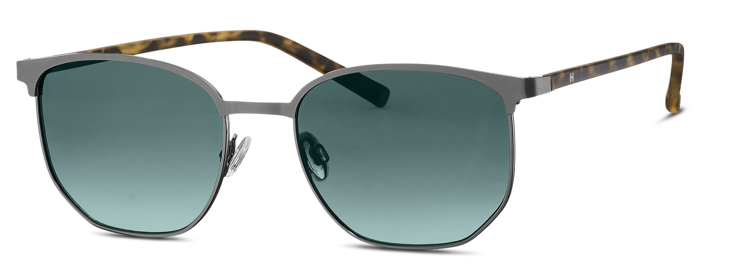 2024_07_585322301039-scaled