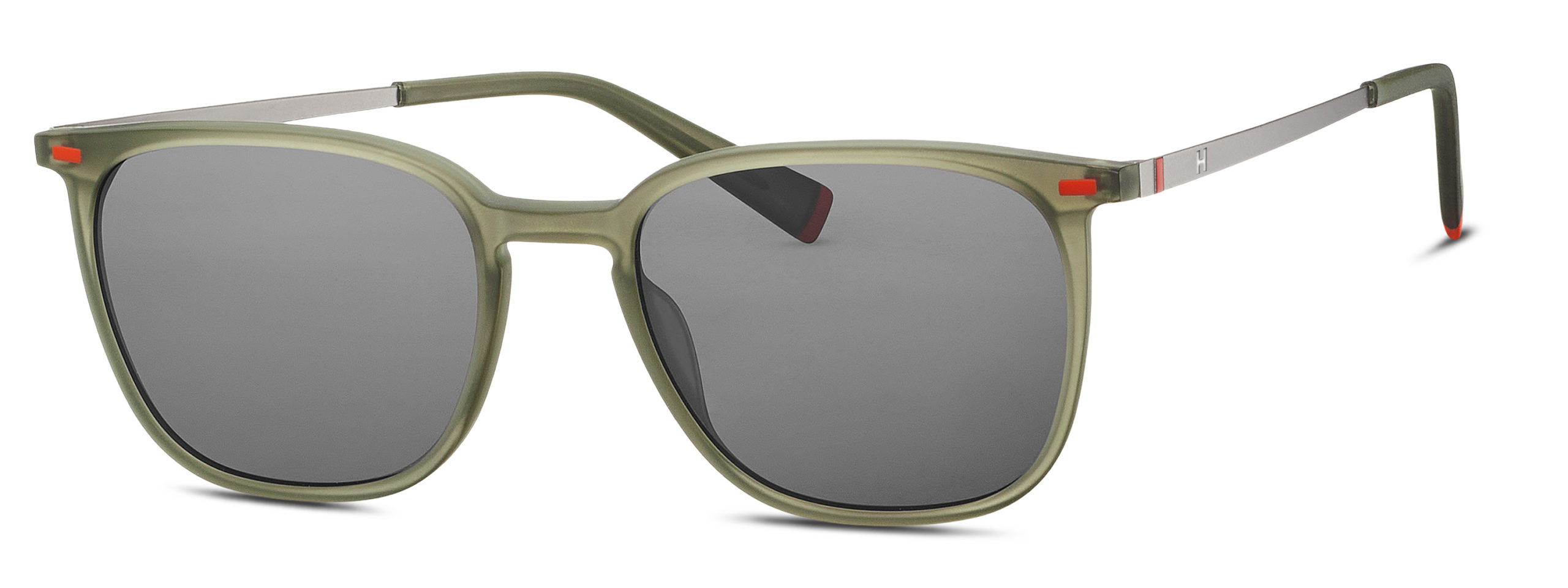 2024_07_585327402030-scaled 2024_07_585327402030-scaled