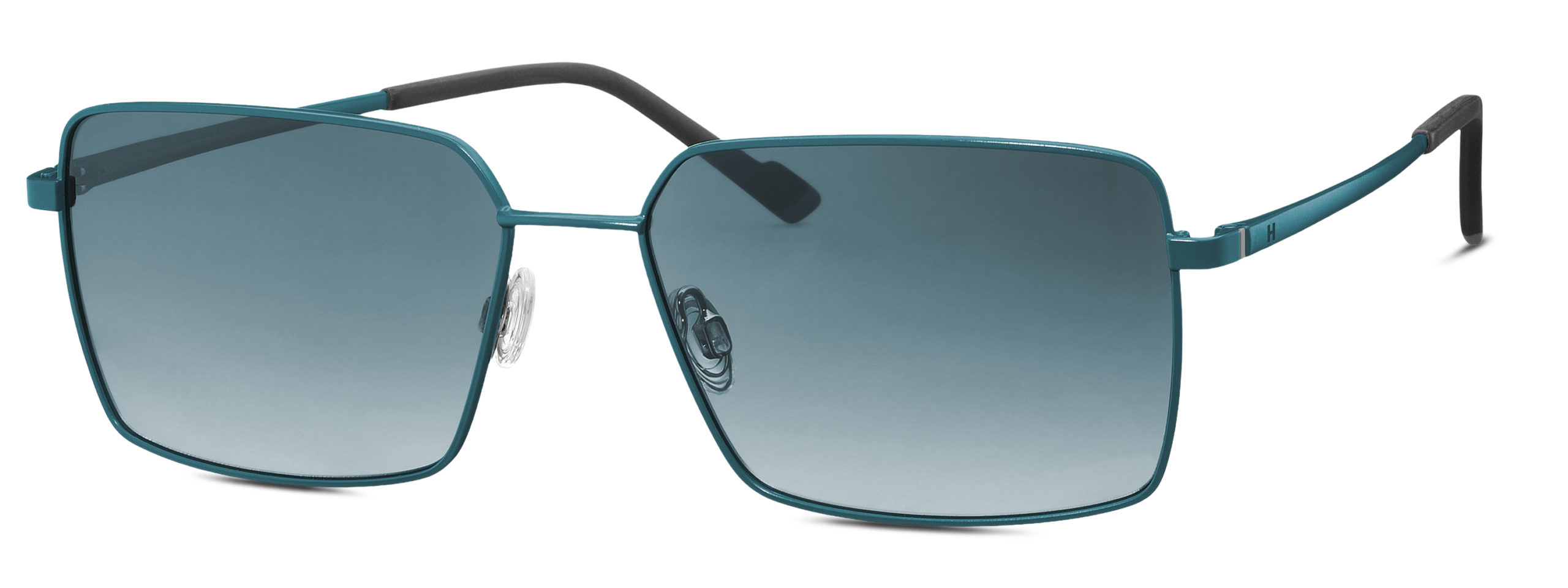 2024_07_585334703039-scaled 2024_07_585334703039-scaled