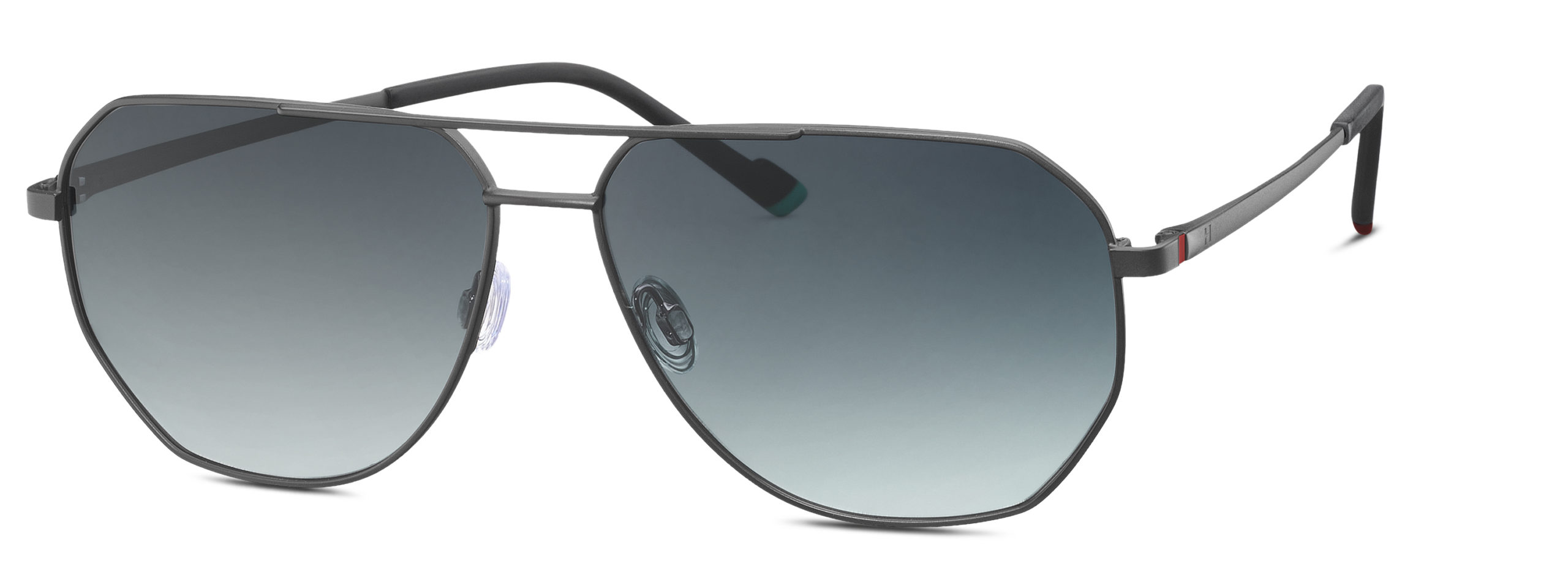 2024_07_585335303039-scaled