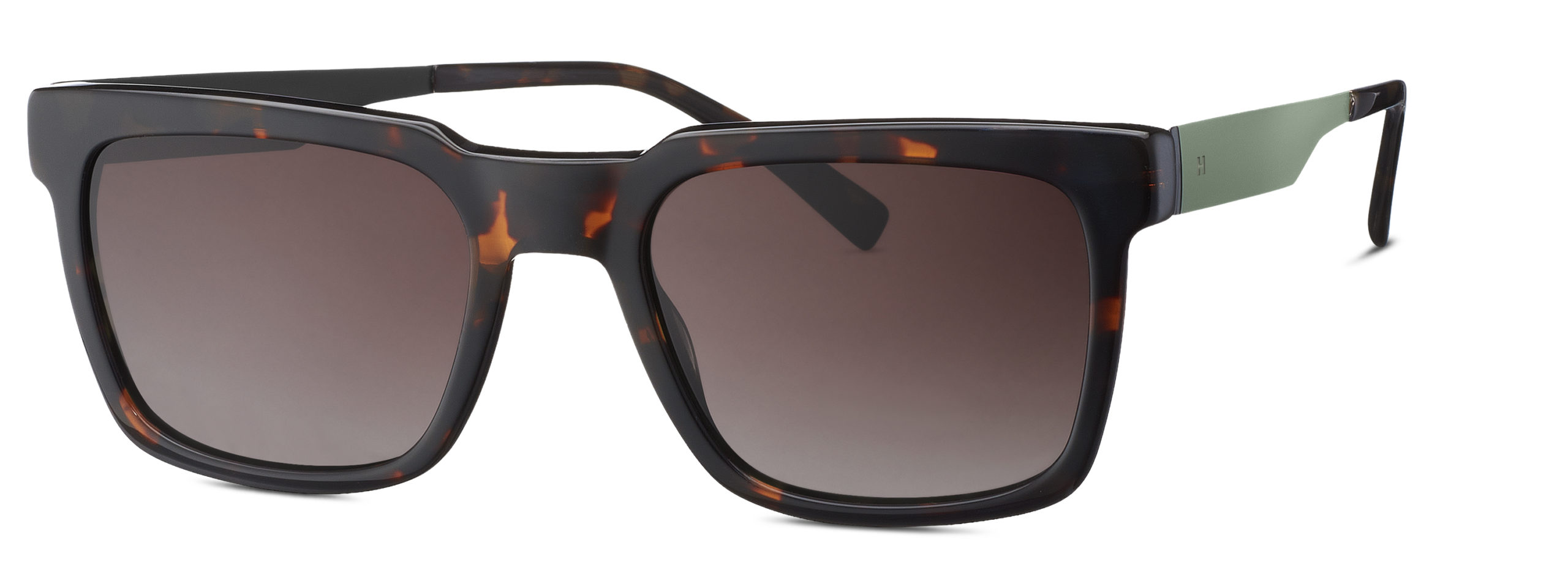 2024_07_585341603069-scaled 2024_07_585341603069-scaled