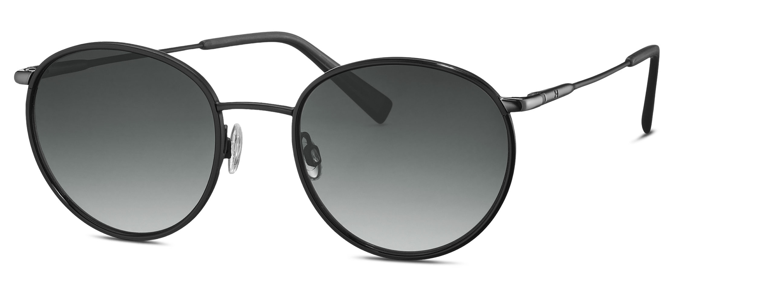 2024_07_585342103039-scaled