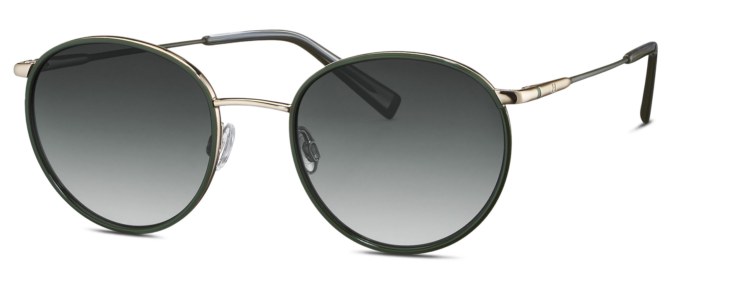 2024_07_585342243039-scaled