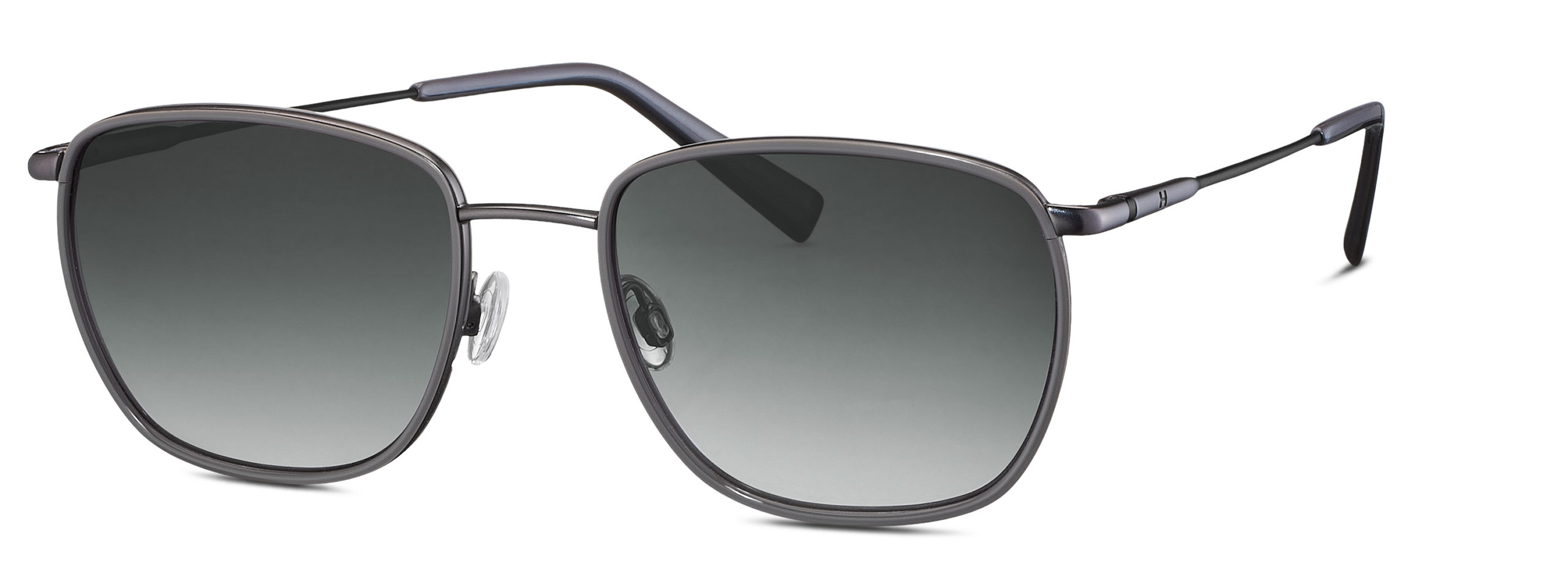 2024_07_585343303039-scaled