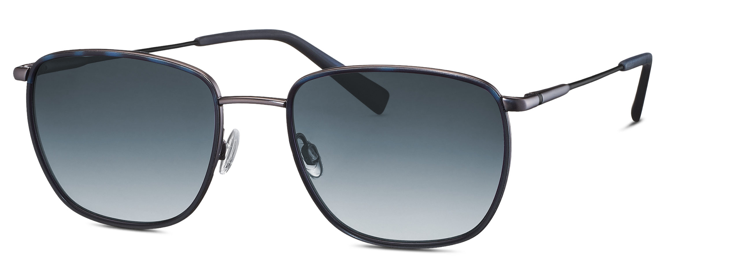 2024_07_585343373039-scaled