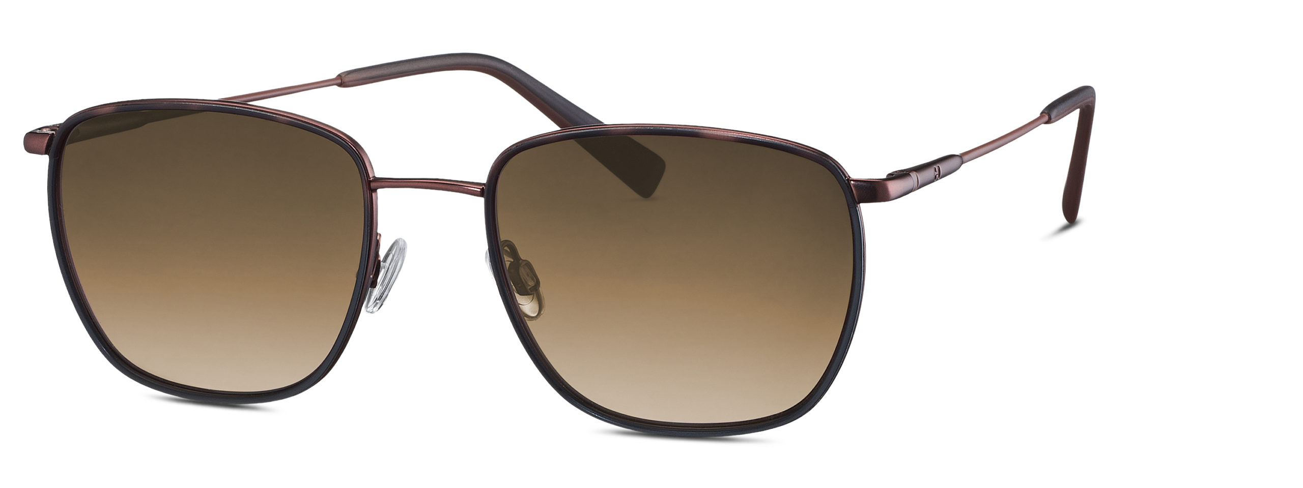 2024_07_585343603069-scaled