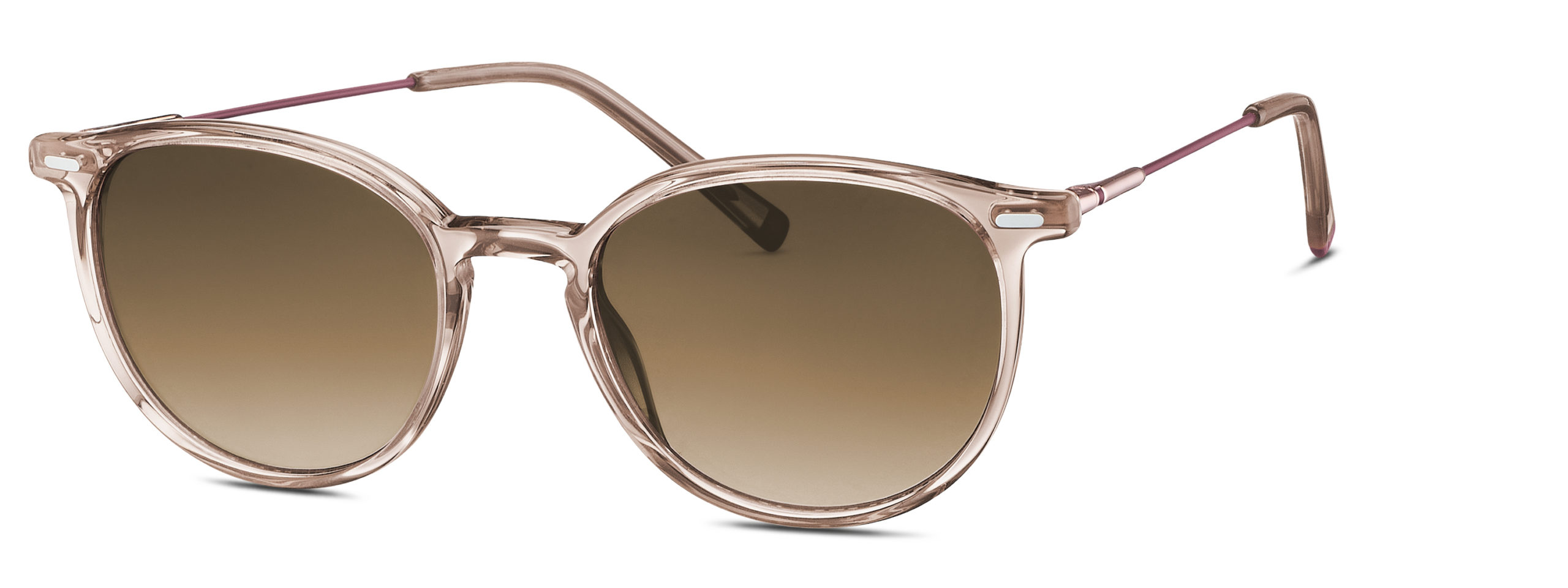 2024_07_585344603069-scaled