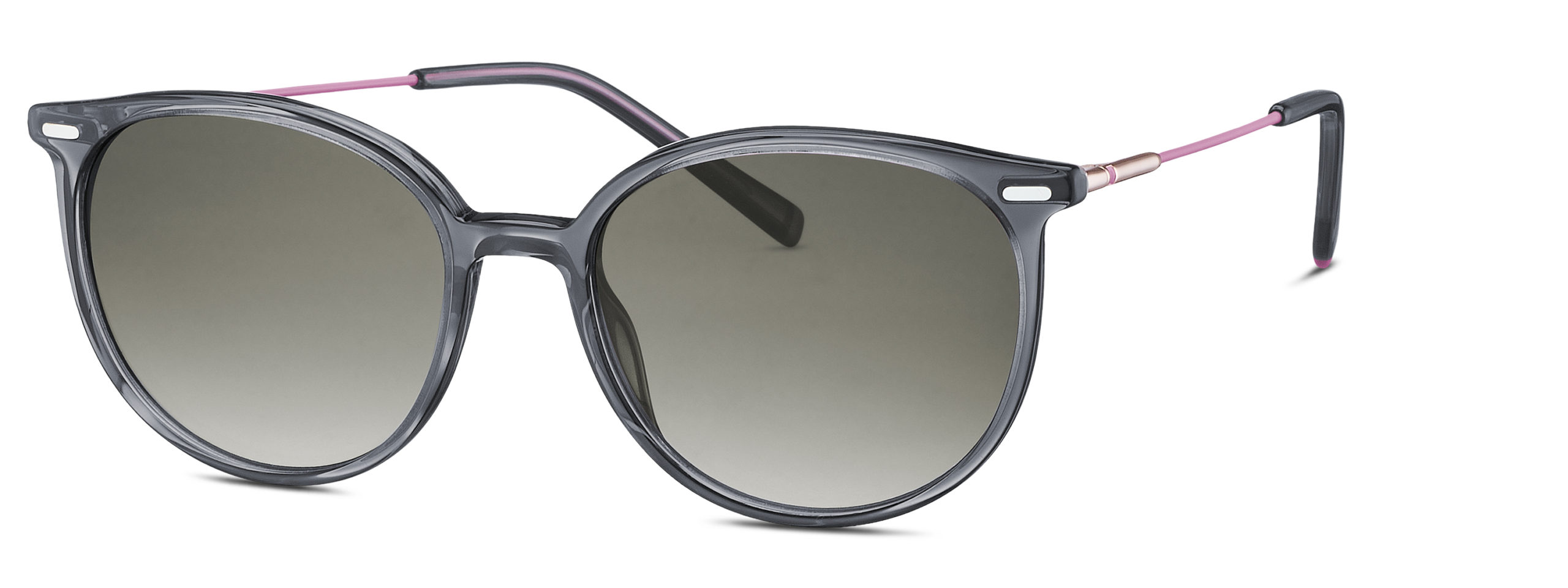 2024_07_585345303039-scaled