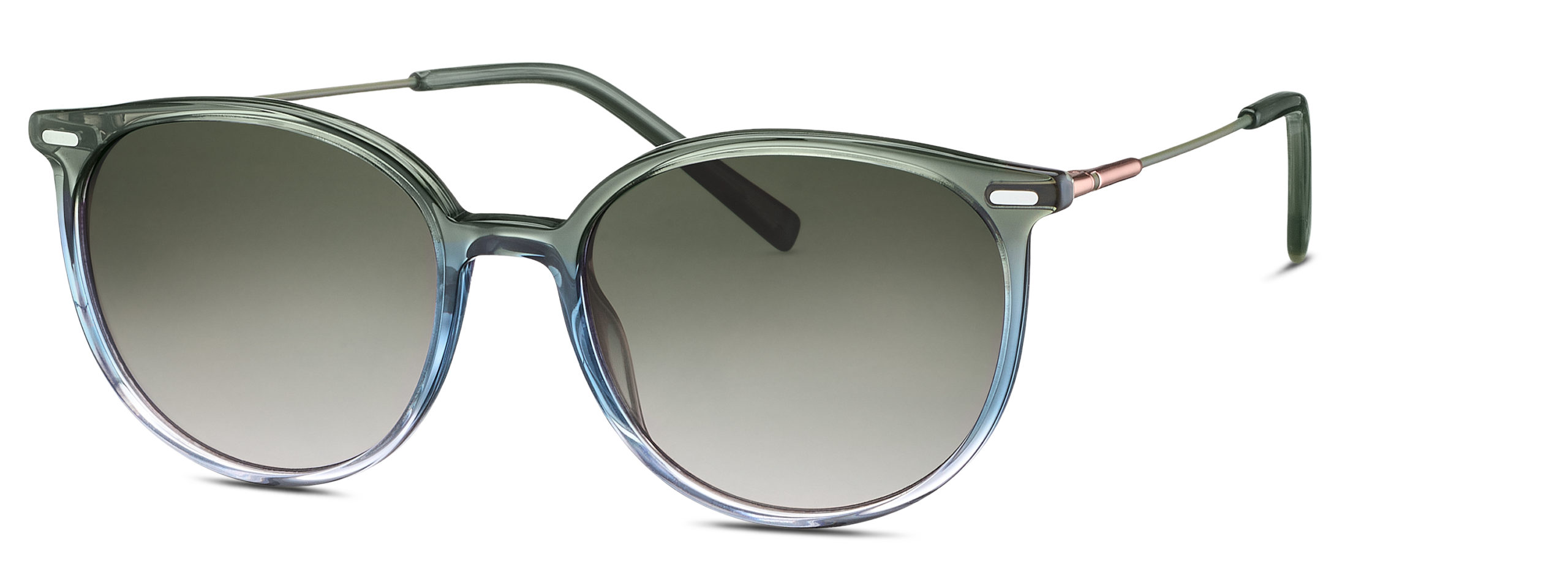 2024_07_585345473039-scaled 2024_07_585345473039-scaled