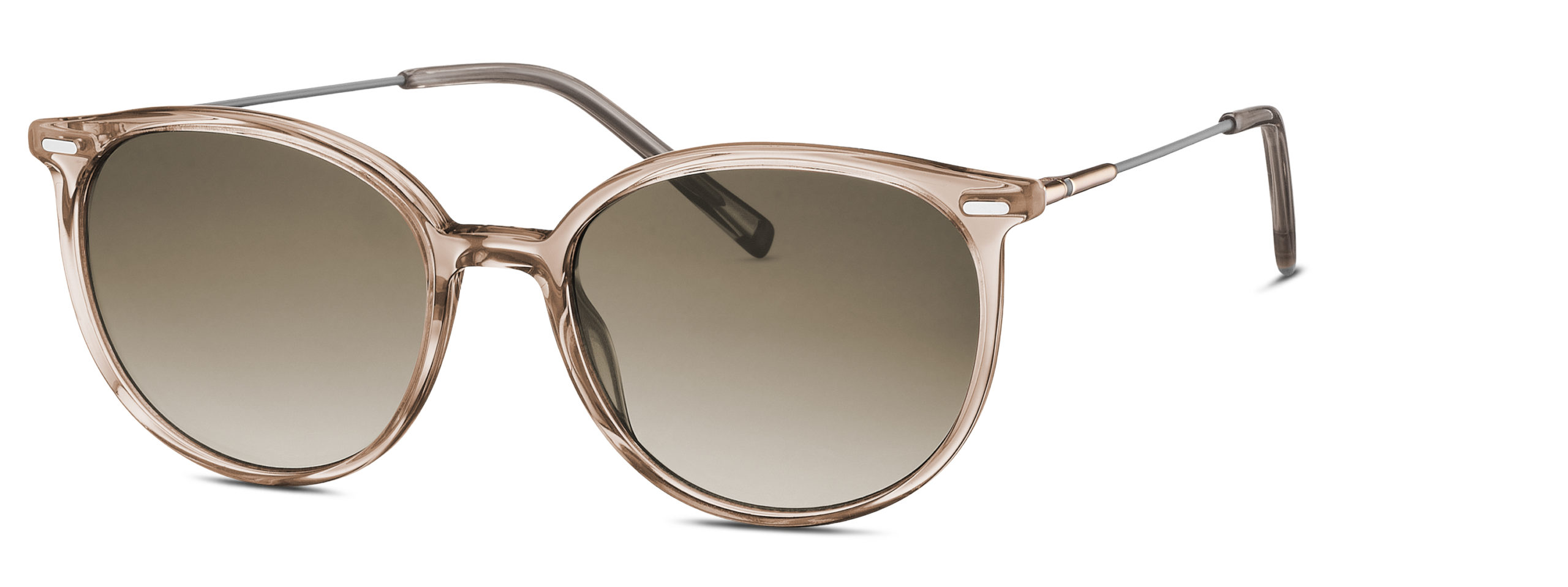 2024_07_585345603069-scaled