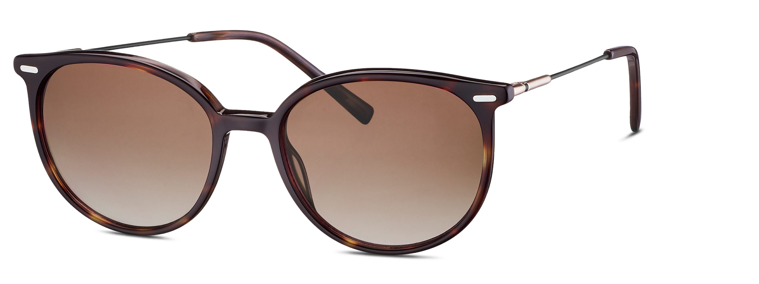 2024_07_585345653069-scaled