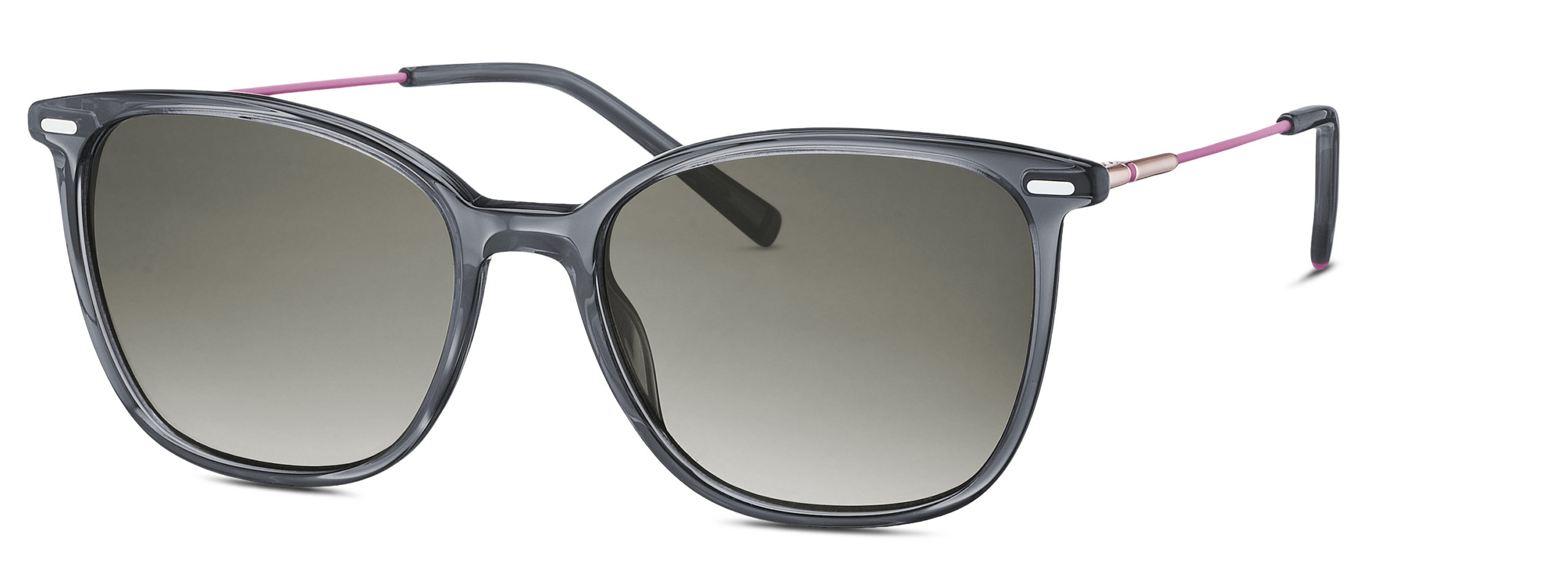 2024_07_585346303039-scaled