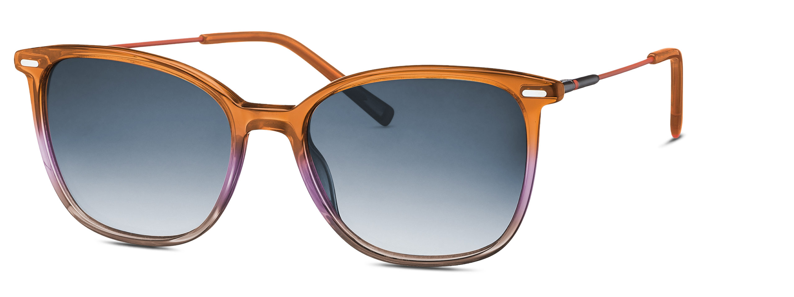 2024_07_585346803039-scaled 2024_07_585346803039-scaled