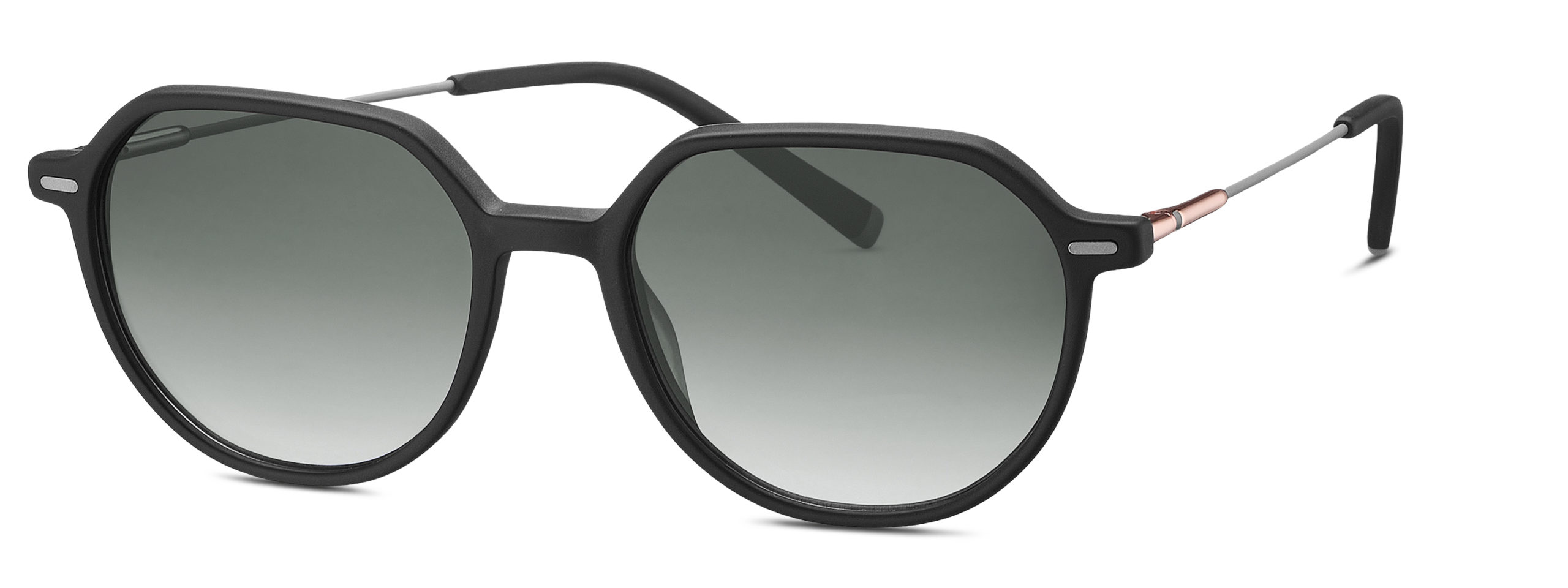 2024_07_585347103039-scaled