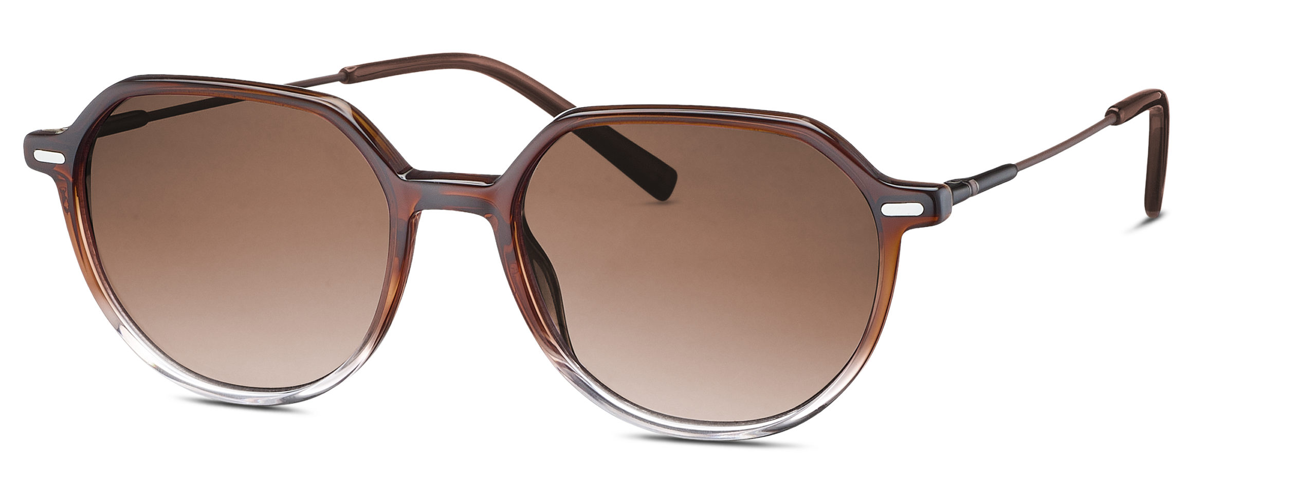 2024_07_585347603069-scaled 2024_07_585347603069-scaled