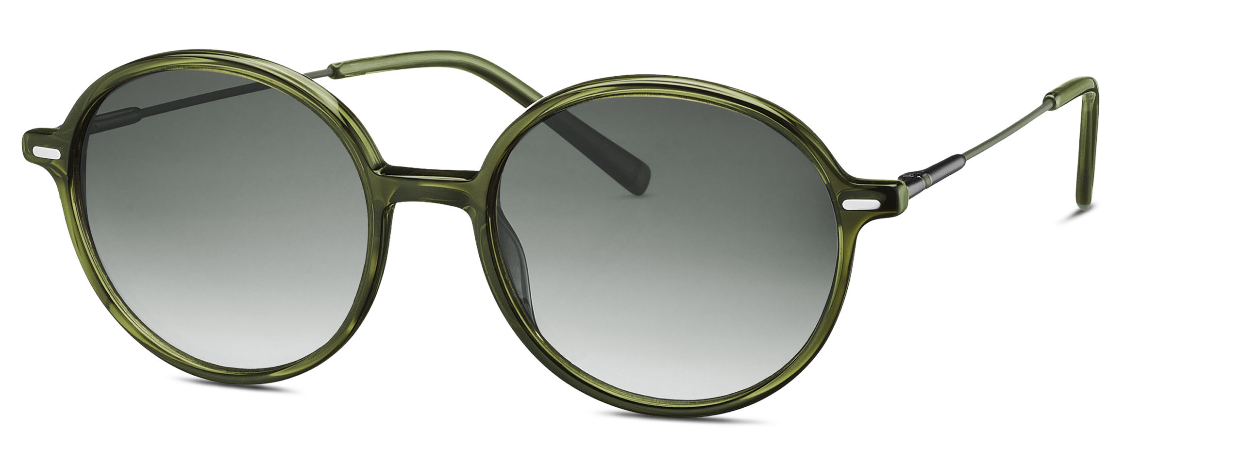 2024_07_585348403039-scaled