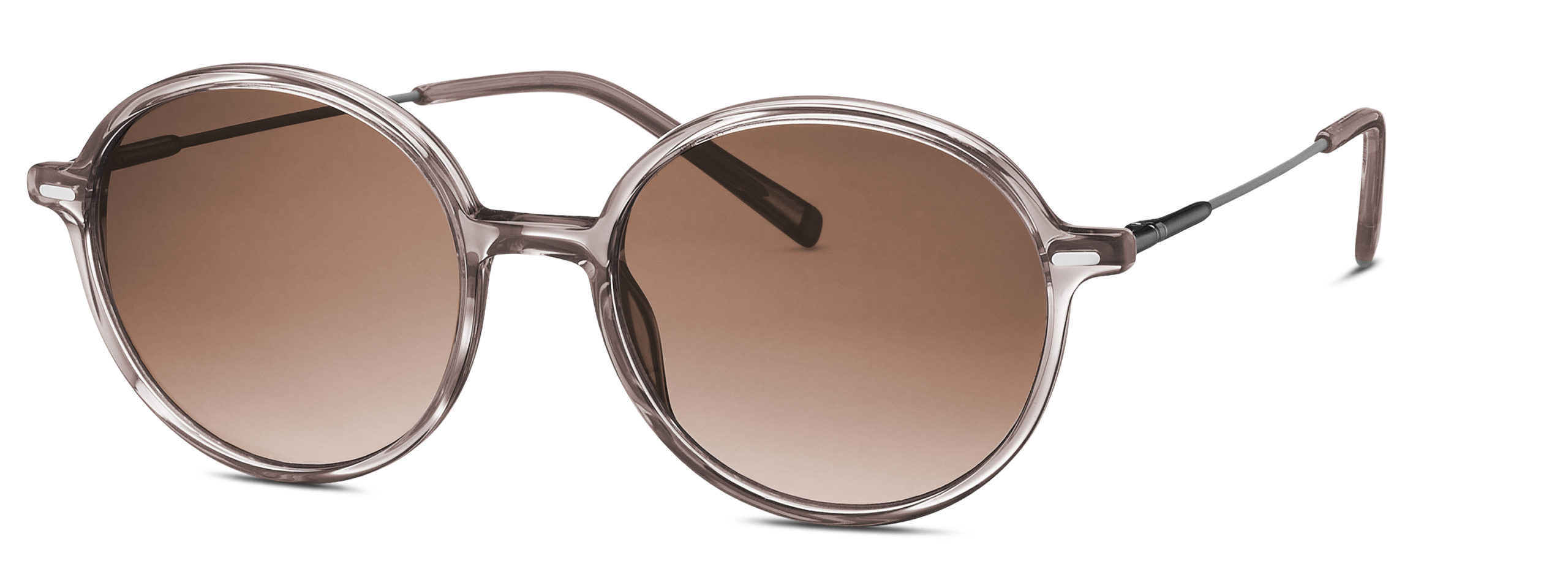 2024_07_585348603069-scaled