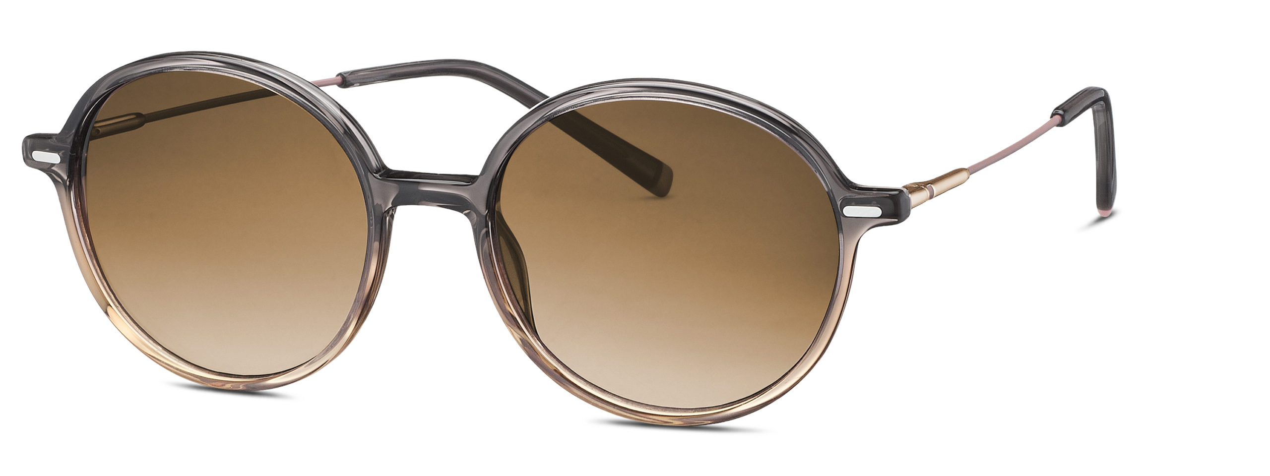 2024_07_585348693069-scaled