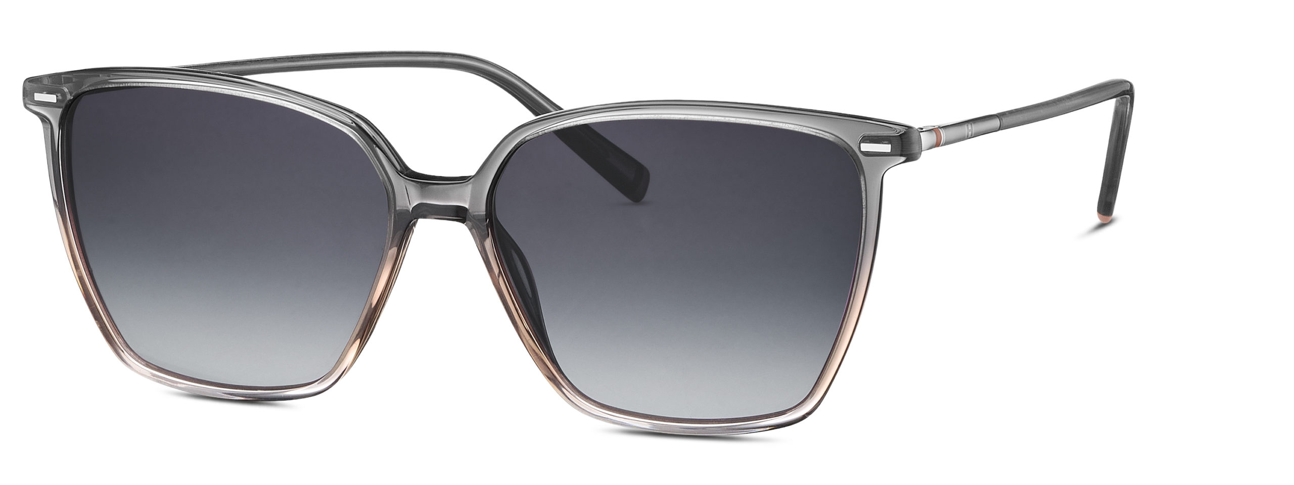 2024_07_585349362039-scaled