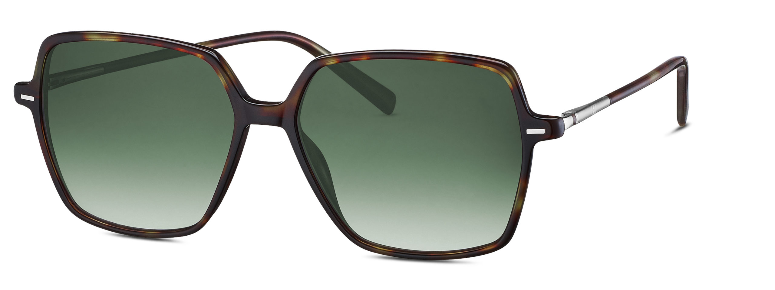 2024_07_585350602049-scaled