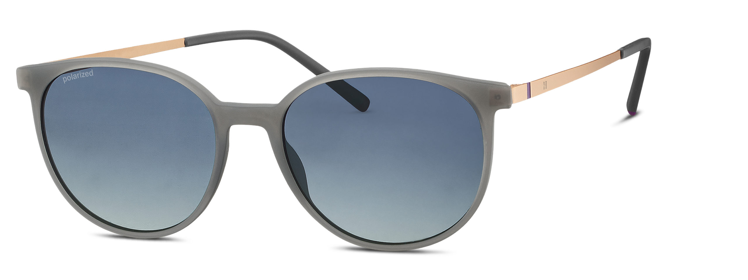 2024_07_586134301139-scaled 2024_07_586134301139-scaled