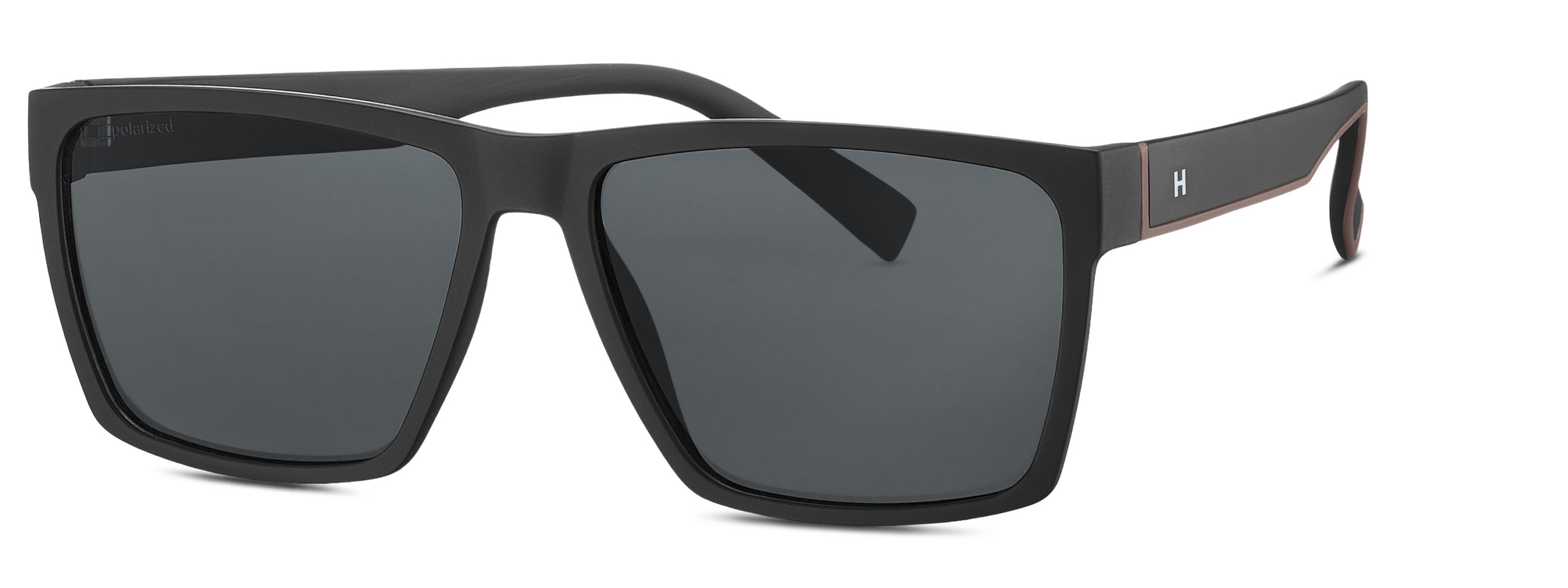 2024_07_586136103130-scaled