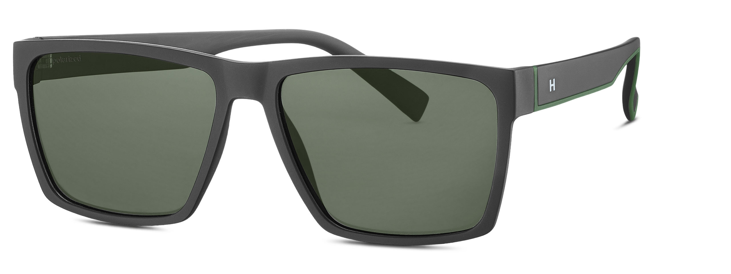 2024_07_586136303140-scaled