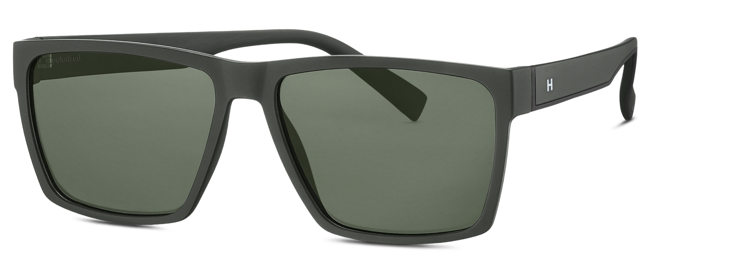 2024_07_586136403140-scaled